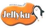 Jelly-ku